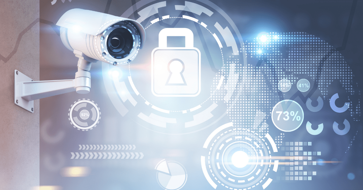 Physical security assessments services in jamaica annexustech